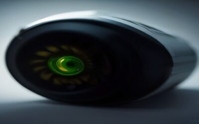 Should I Invest in Nvidia? A Practical 2026 Investor Guide – NVIDIA OPTIONS (THE OPTIONS M