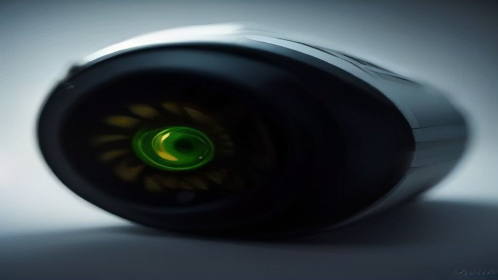 Should I Invest in Nvidia? A Practical 2026 Investor Guide – NVIDIA OPTIONS (THE OPTIONS M Should I Invest in Nvidia? A Practical 2026 Investor Guide – NVIDIA OPTIONS (THE OPTIONS M