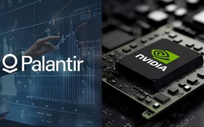 Should I Invest in Nvidia? A Practical 2026 Investor Guide