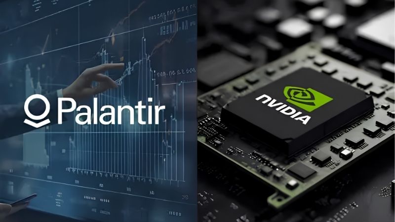 Should I Invest in Nvidia? A Practical 2026 Investor Guide