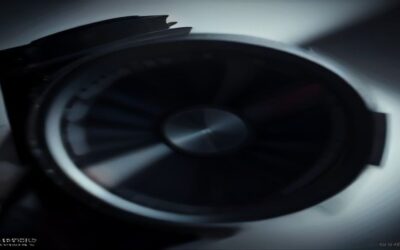 Should I Overclock My GPU (2026 Guide)