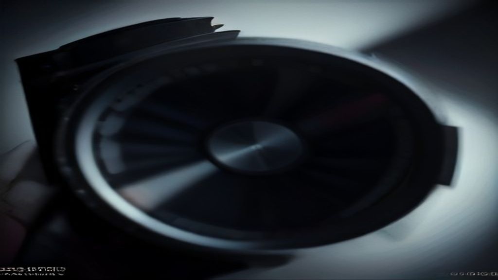 Should I Overclock My GPU (2026 Guide) Should I Overclock My GPU (2026 Guide)