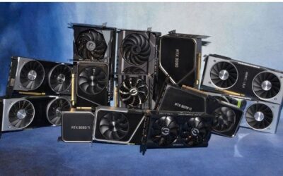 The Best Price to Performance GPU in 2026: Top Value Cards