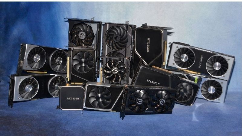 The Best Price to Performance GPU in 2026: Top Value Cards