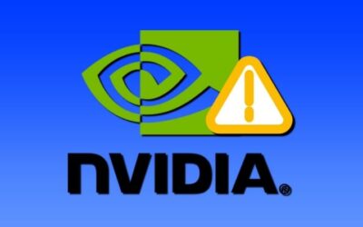 There Was a Problem With Nvidia App: 8 Fixes That Actually Work