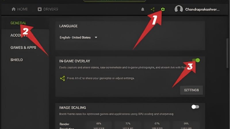Turn Off Nvidia Overlay: You Probably Shouldn't Bother