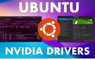 Ubuntu 24.04 Install Nvidia Drivers: The 2026 Method