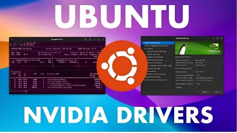 Ubuntu 24.04 Install Nvidia Drivers: The 2026 Method