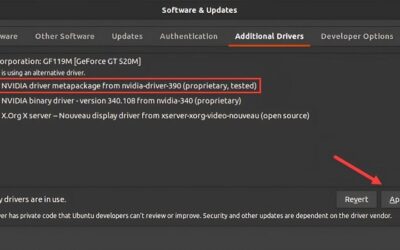 Ubuntu Latest Nvidia Driver: Install, Fixes and Setup 2026