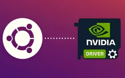 Update Nvidia Drivers on Ubuntu: The Complete 2026 Review