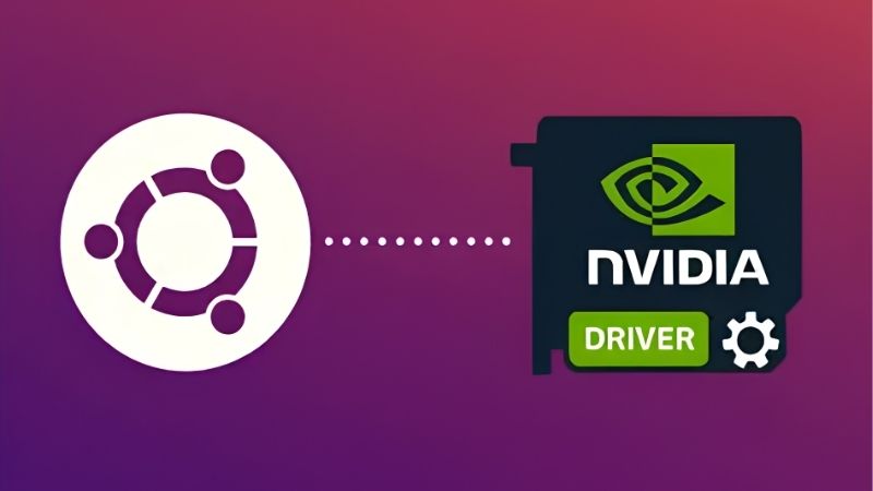 Update Nvidia Drivers on Ubuntu: The Complete 2026 Review