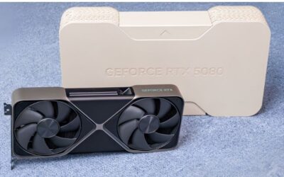 What Does Founders Edition Mean? Nvidia FE Guide for 2026