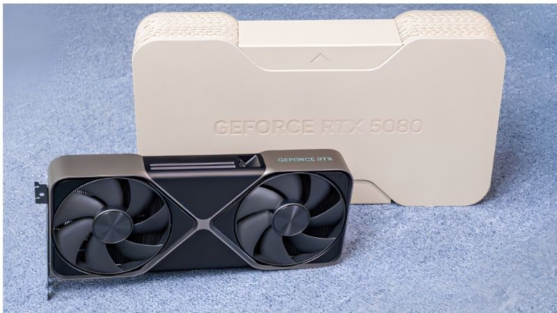 What Does Founders Edition Mean? Nvidia FE Guide for 2026