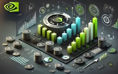 What Does Nvidia Stand For? The Name’s Meaning Explained