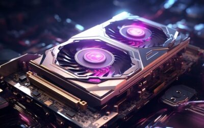 What GPU for 4K 60FPS Gaming? The Best Picks for 2026