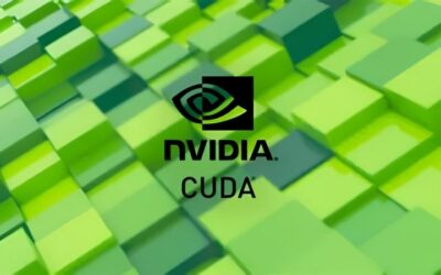 What Is CUDA NVIDIA? A Simple Step-by-Step Beginner Guide