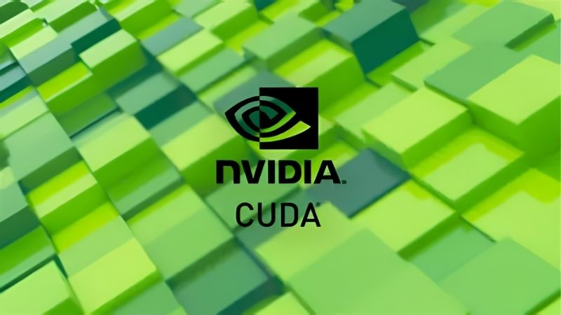 What Is CUDA NVIDIA? A Simple Step-by-Step Beginner Guide