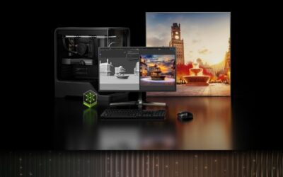 What Is Nvidia? A Simple 2026 Guide to the Company