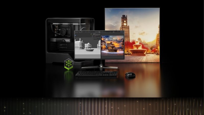 What Is Nvidia? A Simple 2026 Guide to the Company