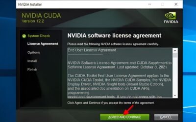 What Is NVIDIA CUDA Toolkit? A Clear Beginner-Friendly Guide