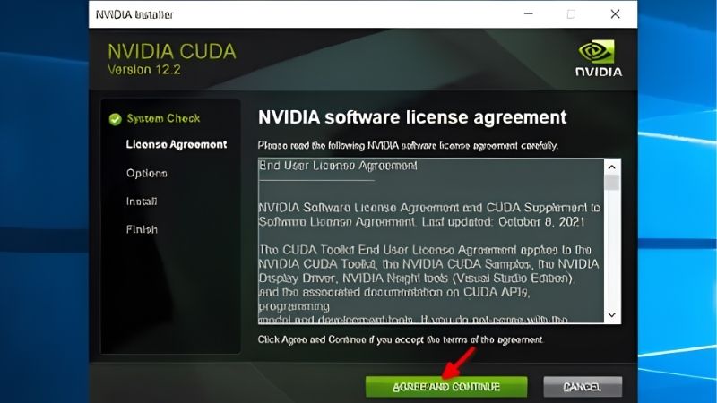 What Is NVIDIA CUDA Toolkit? A Clear Beginner-Friendly Guide