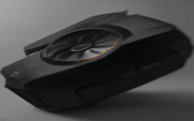 What Is Overclocking a GPU (2026 Guide) (In-Depth)