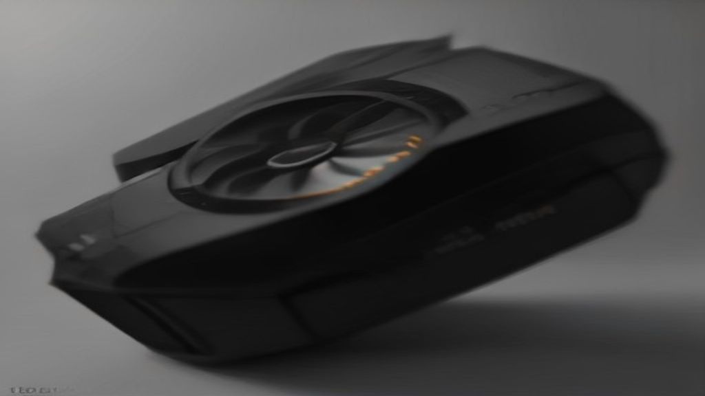 What Is Overclocking a GPU (2026 Guide) (In-Depth) What Is Overclocking a GPU (2026 Guide) (In-Depth)