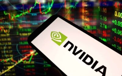 When Did Nvidia Go Public? The Full IPO Story Explained