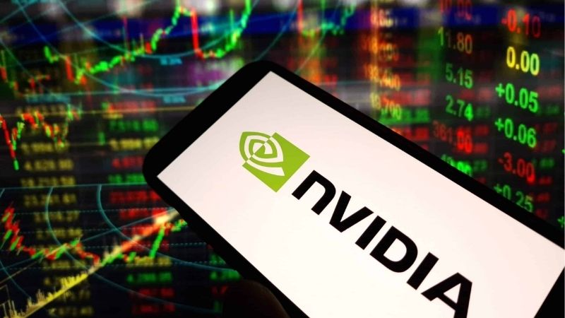 When Did Nvidia Go Public? The Full IPO Story Explained