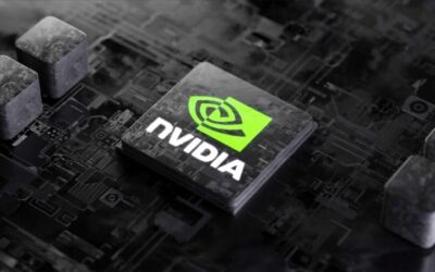 Where Was Nvidia Founded? History, Location and Founders