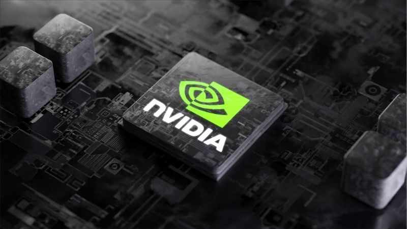 Where Was Nvidia Founded? History, Location and Founders