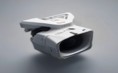 White GPU (2026 Guide)