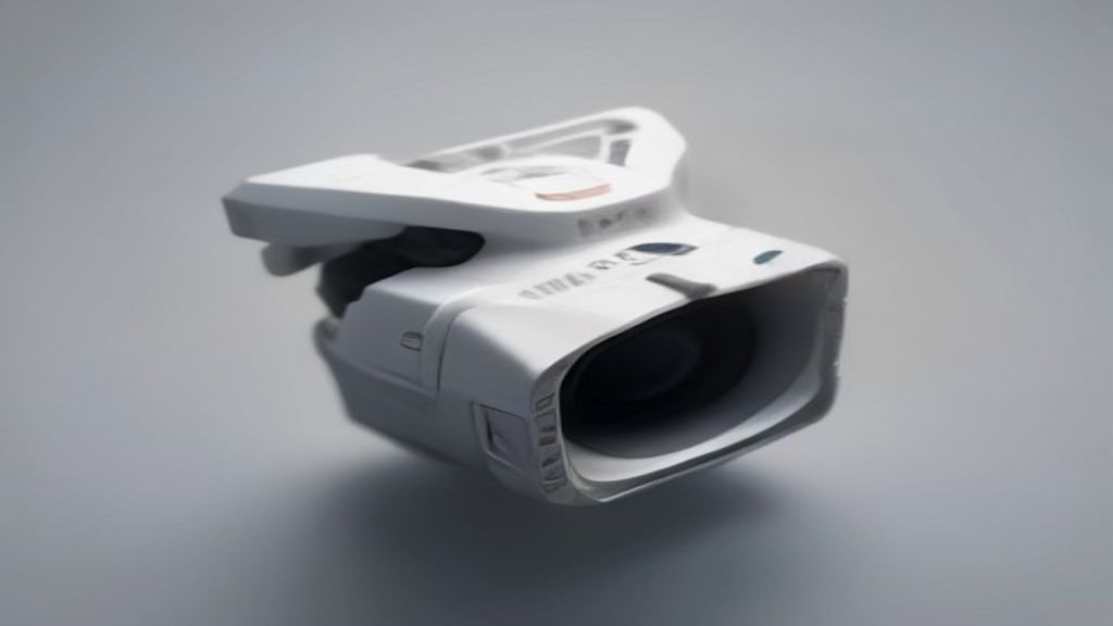 White GPU (2026 Guide) White GPU (2026 Guide)