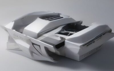 White Graphics Card (2026 Guide)