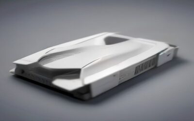 White Graphics Card (2026 Guide)