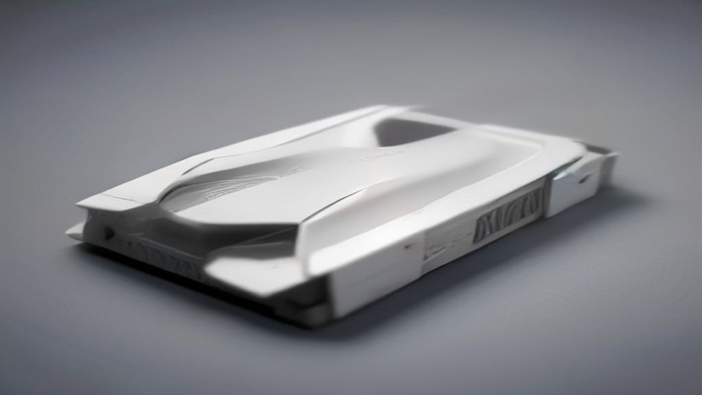 White Graphics Card (2026 Guide) White Graphics Card (2026 Guide)