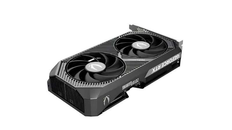 Zotac Gaming GeForce RTX 5060 Ti Review: Worth Buying?