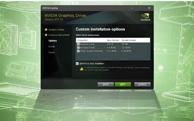 Zotac Gaming GeForce RTX 5080 Solid Review: Is It Worth It?