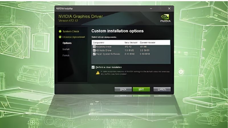 Zotac Gaming GeForce RTX 5080 Solid Review: Is It Worth It?