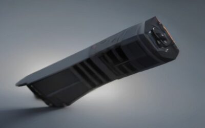 1440p Gaming GPU (2026 Guide)