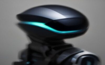 1440p Gaming GPU (2026 Guide)