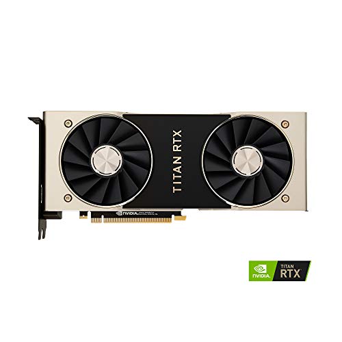 Affordable Nvidia GPUs for Esports Enthusiasts on a Budget