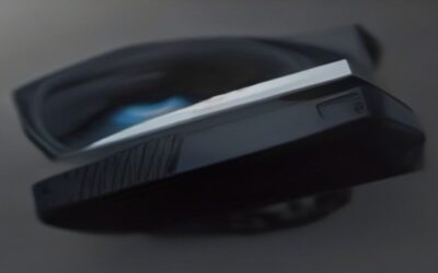 5 Best AMD Best Graphics Cards for Gaming (2026)