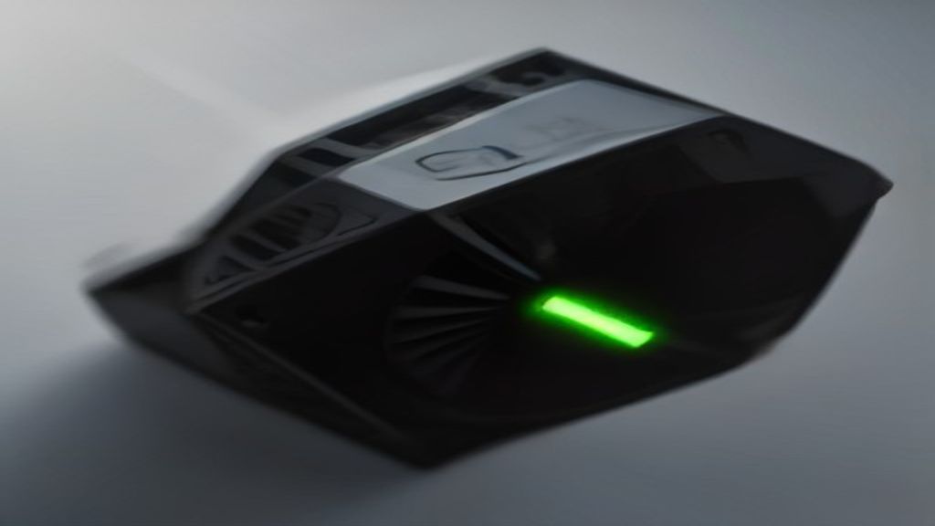 5 Best AMD GPU vs Nvidias (2026)