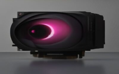 5 Best AMD Radeon GPUs (2026)