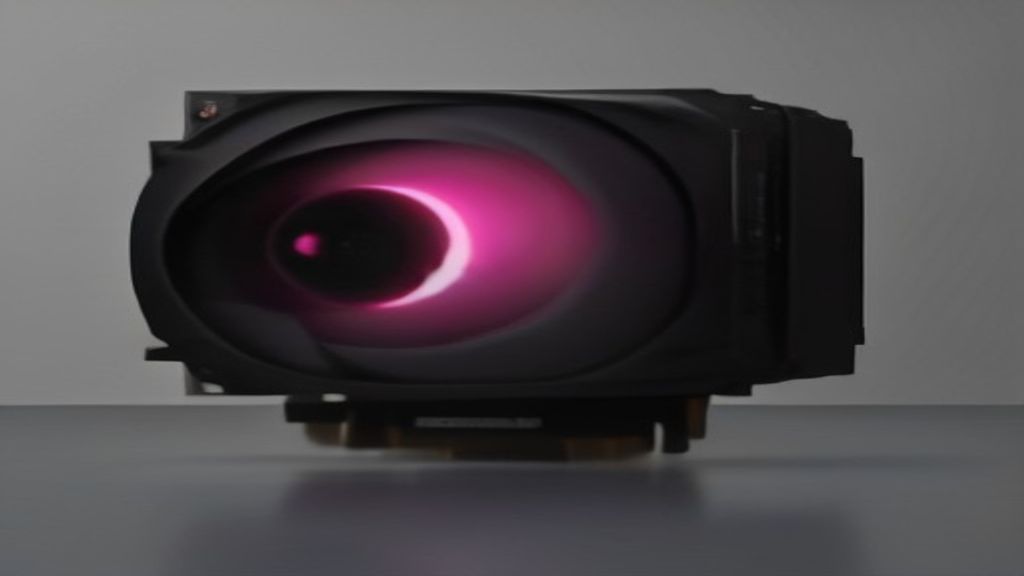 5 Best AMD Radeon GPUs (2026)