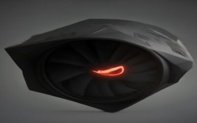 5 Best AMD Radeon GPUs (2026) (In-Depth)
