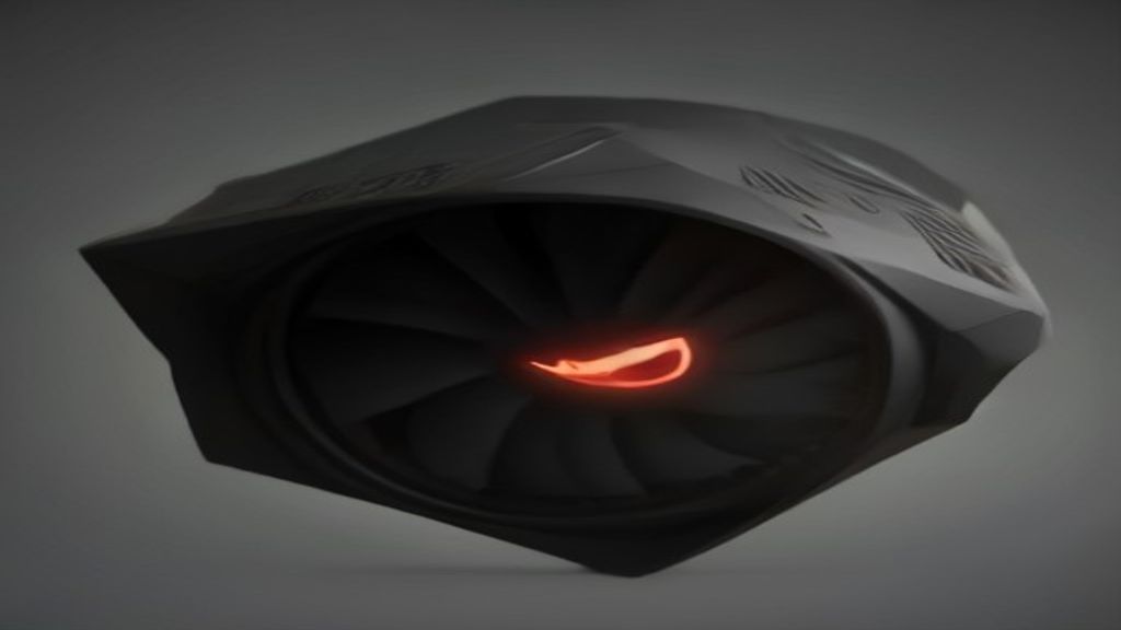 5 Best AMD Radeon GPUs (2026) (In-Depth)