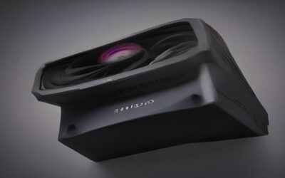 5 Best AMD’s Best GPUs (2026)