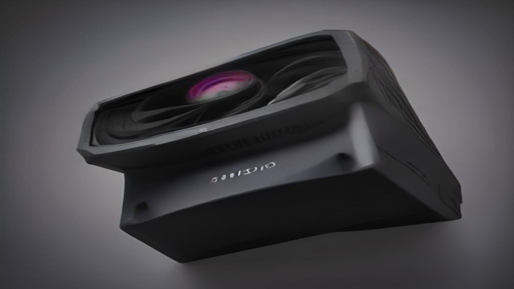 5 Best AMD’s Best GPUs (2026)